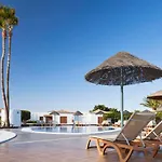 Appartamento Ocean Overlook, Golf Del Sur San Miguel de Abona
