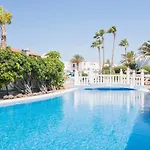 Appartamento Ocean Overlook, Golf Del Sur