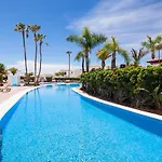 Appartamento Ocean Overlook, Golf Del Sur