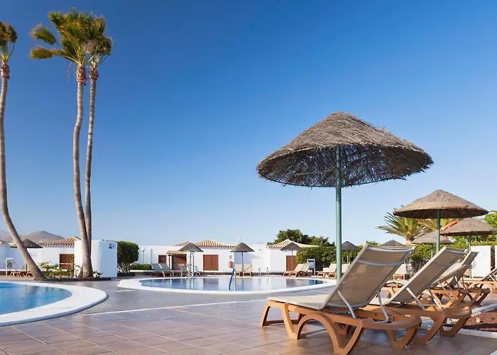 Lägenhet Ocean Overlook, Golf Del Sur San Miguel de Abona