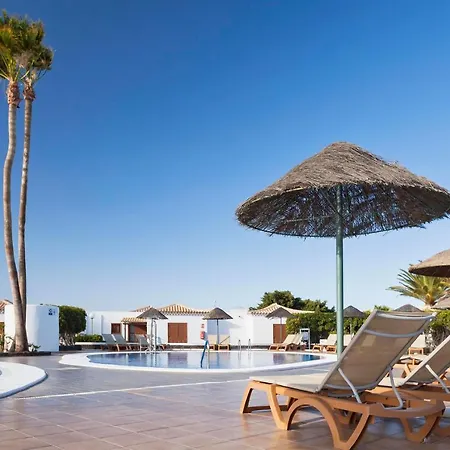 Appartement Ocean Overlook, Golf Del Sur San Miguel de Abona