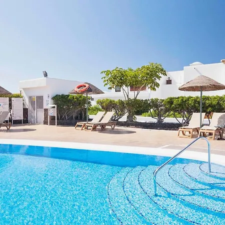 Ocean Overlook, Golf Del Sur סן מיגל דה אבונה