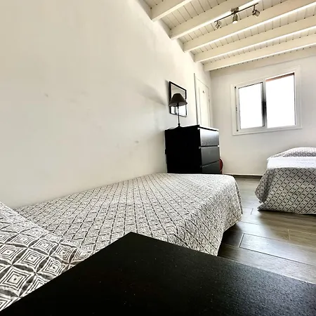 Ocean Overlook, Golf Del Sur *